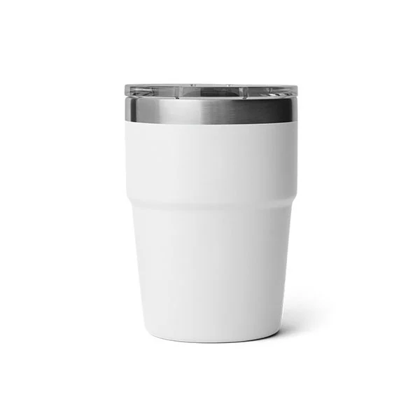 16oz vakuumski tumbler