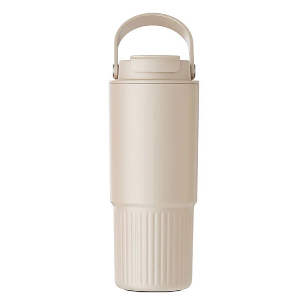 Koliko prijatelja, poput mene, više ne može da živi bez termos šolja?