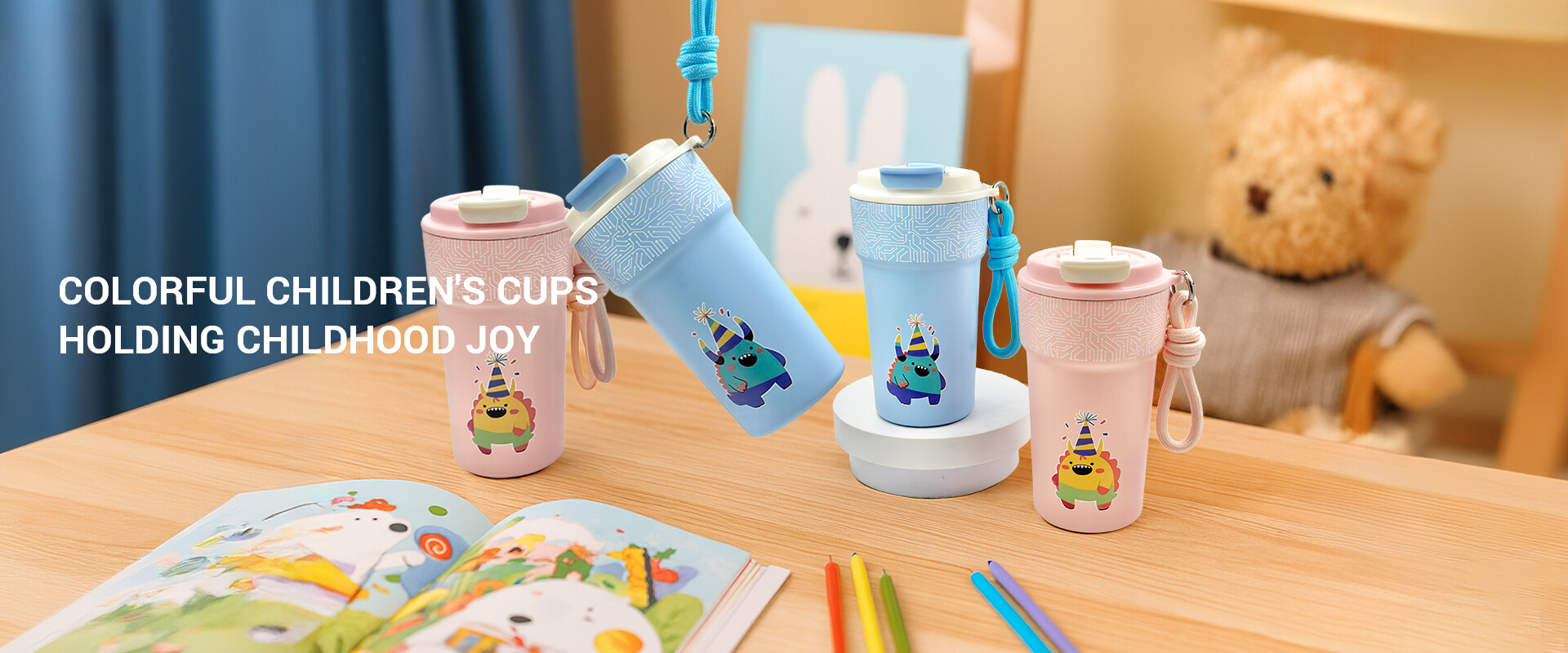 Riješite problem višebojnog prilagođavanja malih serija za kupce