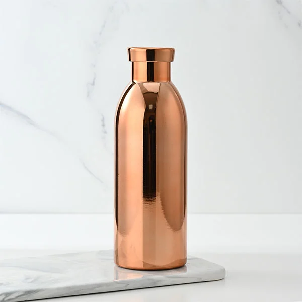 Kako je Kudike isporučio 10.000 prilagođenih šoljica Boost Juicea za samo 20 dana sa striktnim podudaranjem Pantone boja?