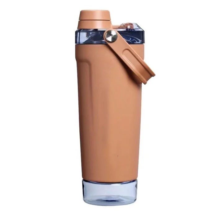 Kako Kudike Thermos Cup Factory rješava brige oko zakazivanja narudžbi i praćenja kupaca?