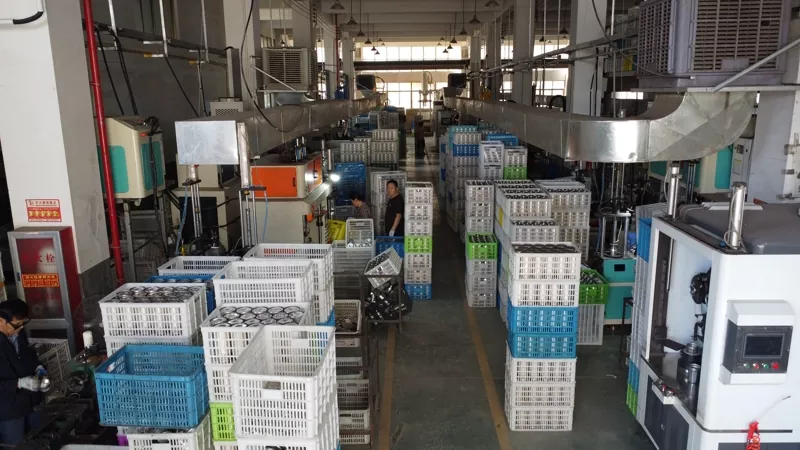 Kudike završio godišnju reviziju sistema ISO9001
