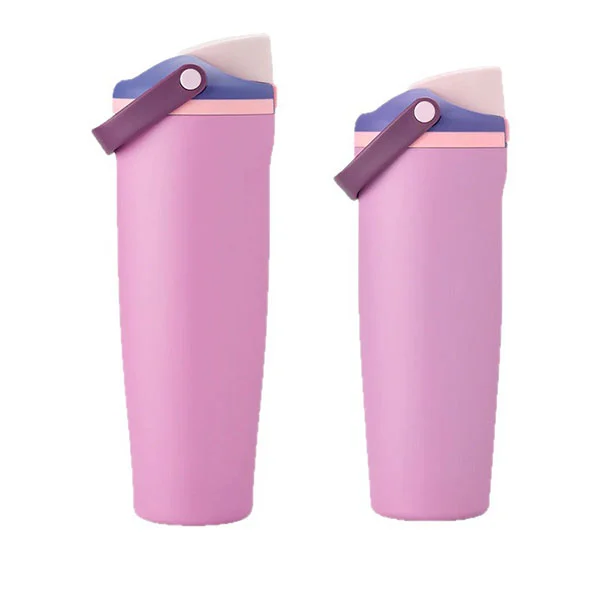30oz Owala nehrđajući čelik TUMBLERS TOTE CUP