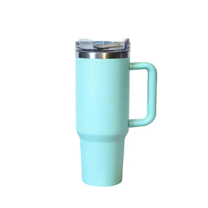 Čaša od 40 oz s ručkom