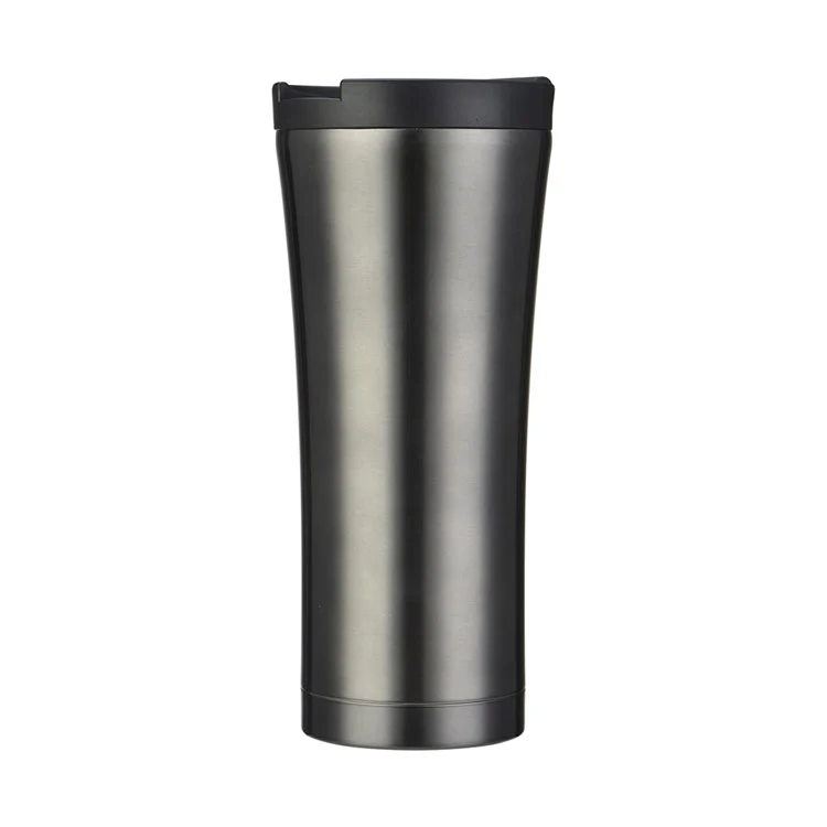 Tumbler za kafu