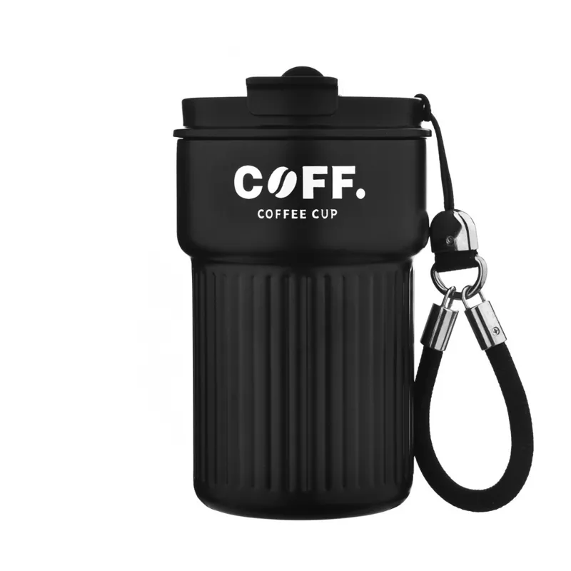 Fashion Duo Drink boca kafe