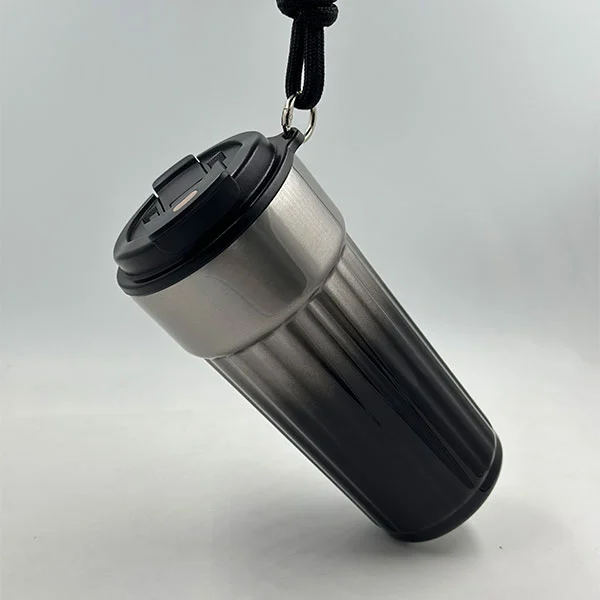 Starbucks Style Coffee Mug