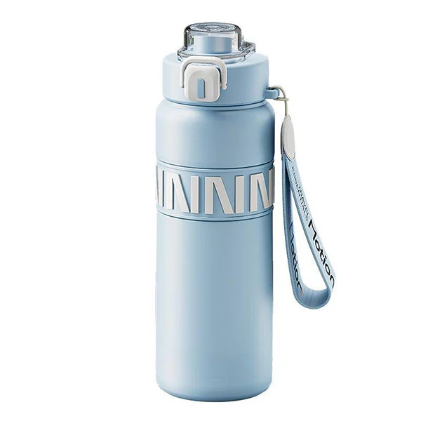 Mini putni čajnik
