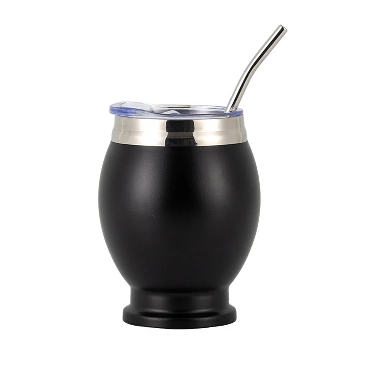 Personalizovane šolje