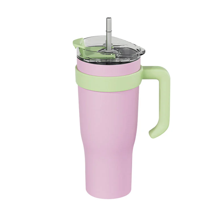 Putni izlet Tumbler