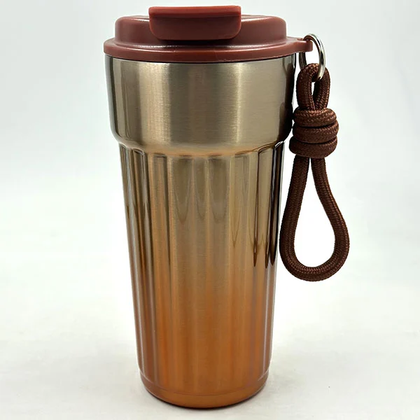 Šolja za kafu u Starbucks stilu