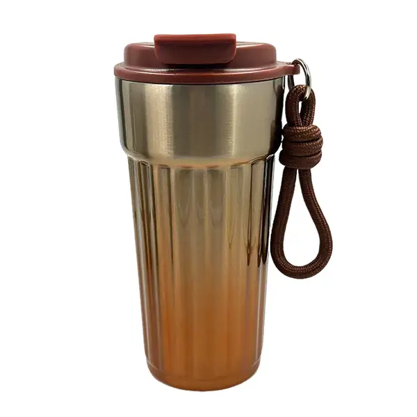 Šolja za kafu u Starbucks stilu