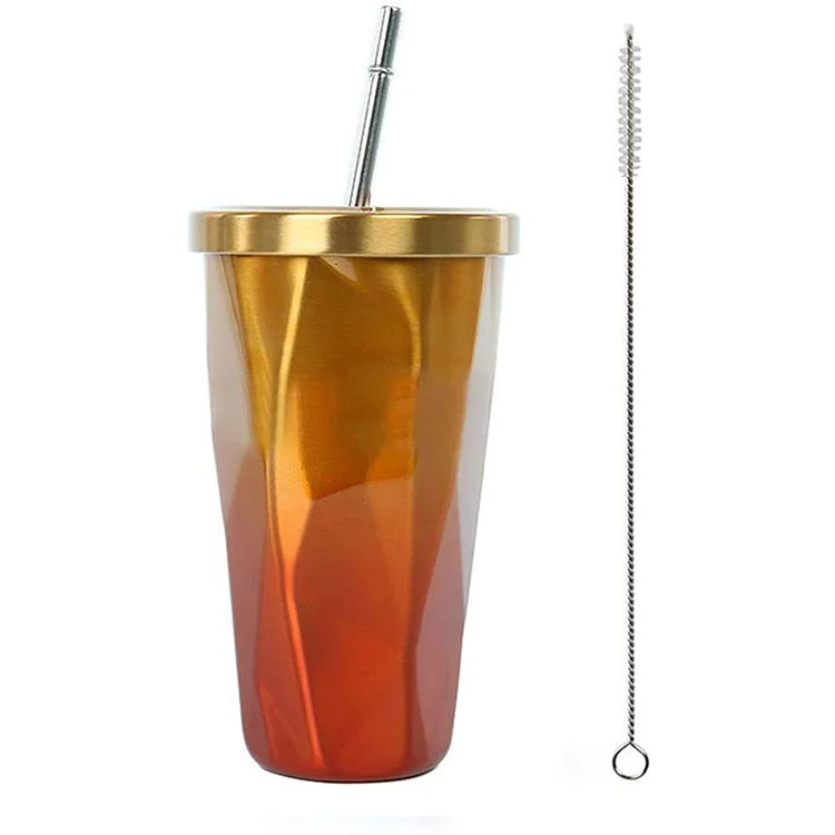 Putnički tumbler