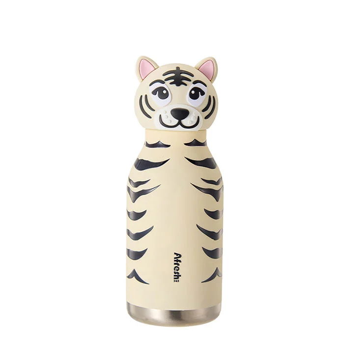 Flaša za vodu za supermarket